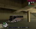 /album/server-progamers-mzf-cz/linea-jpg/